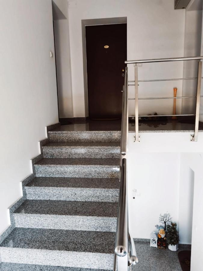 Apartman Jurak Zapresic Exterior photo