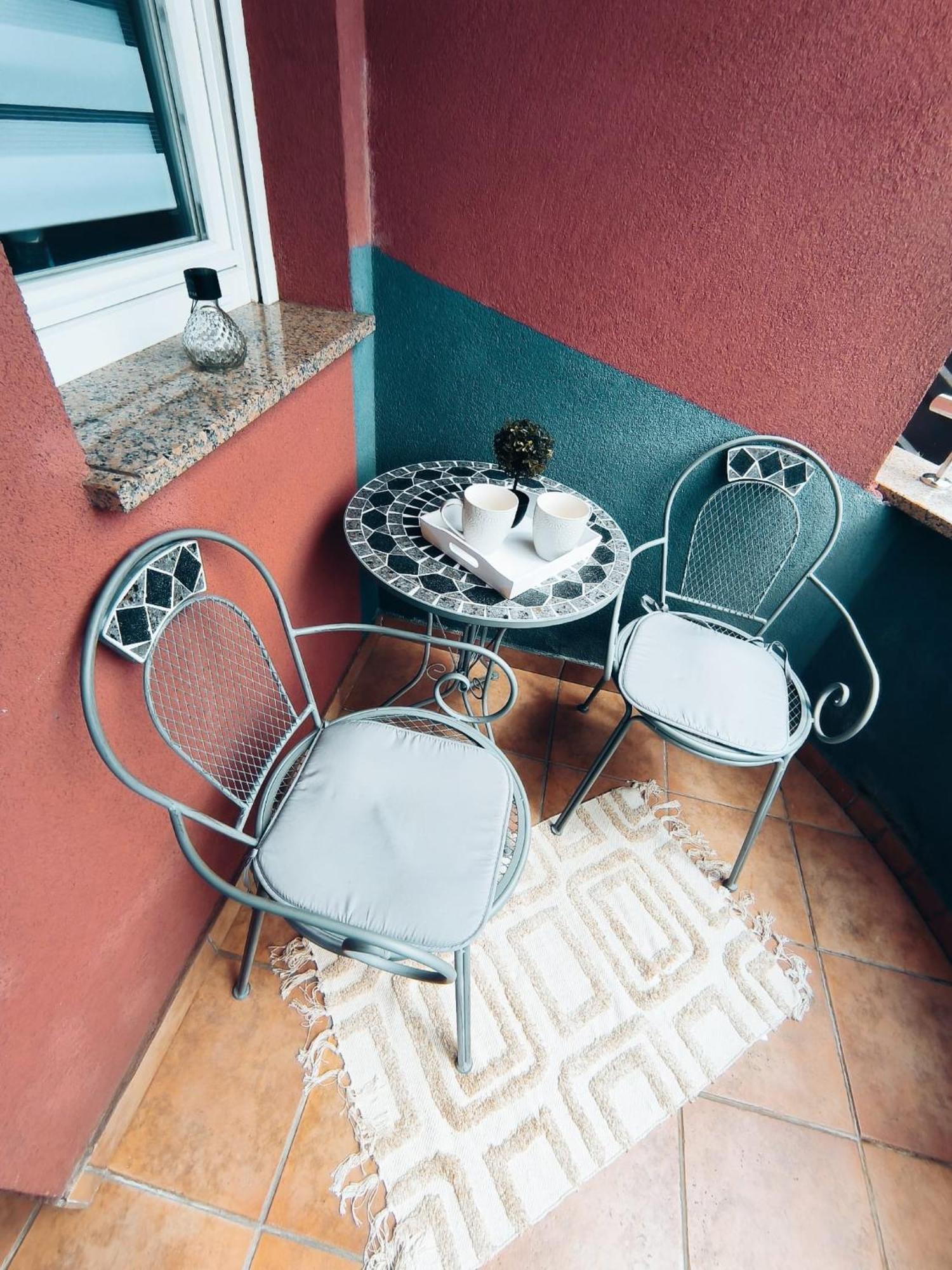 Apartman Jurak Zapresic Exterior photo