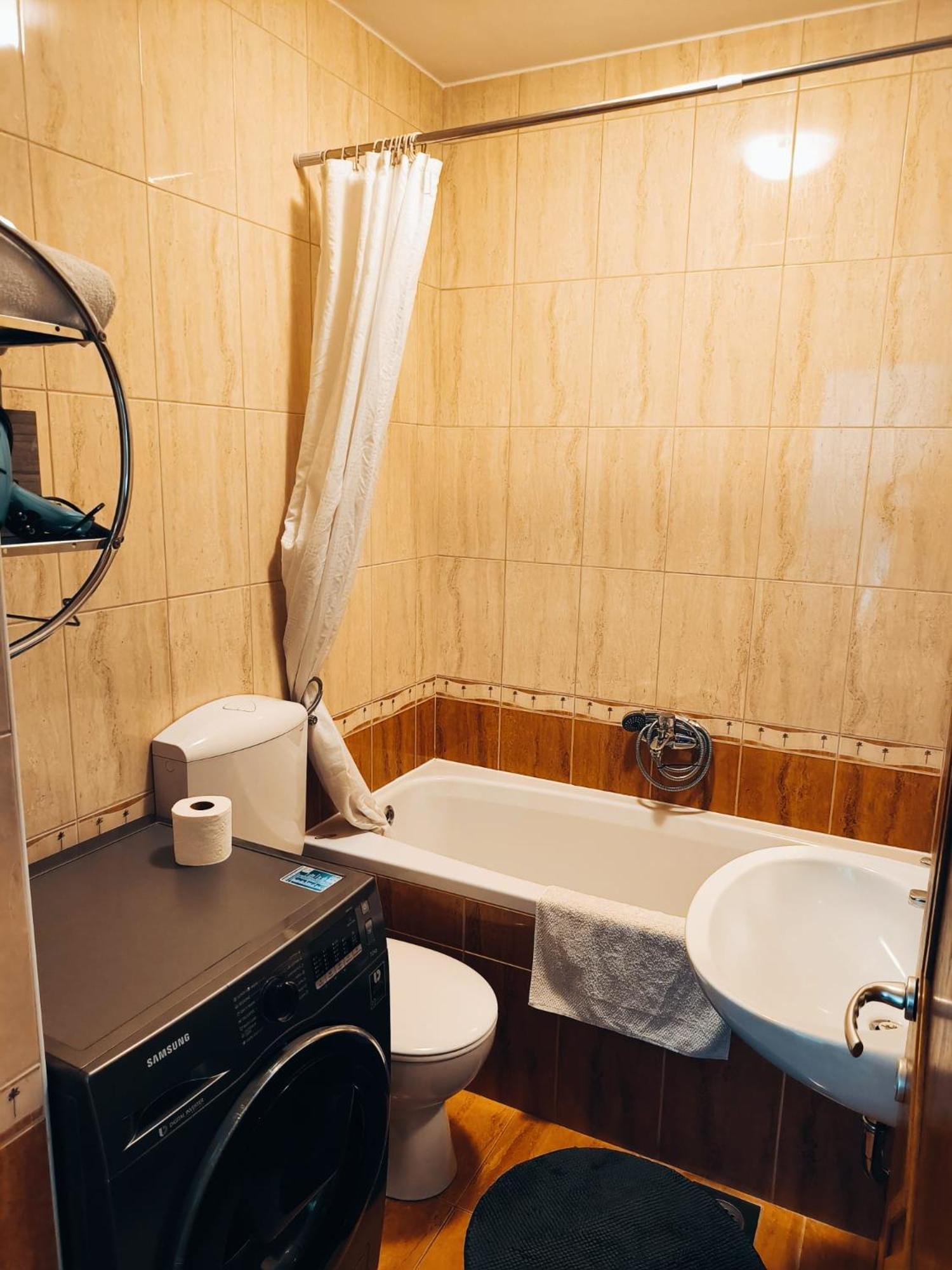 Apartman Jurak Zapresic Exterior photo